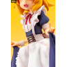 Sewayaki Kitsune no Senko-san - Senko figure ver. Maid