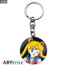 Coffret cadeau Sailor Moon - Sailor Moon