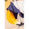 Sewayaki Kitsune no Senko-san - Senko figure ver. Maid