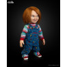 PRÉCOMMANDE - Chucky (TV Series) - Réplique Chucky, Doll