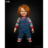 PRÉCOMMANDE - Chucky (TV Series) - Réplique Chucky, Doll