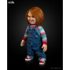 PRÉCOMMANDE - Chucky (TV Series) - Réplique Chucky, Doll