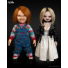 PRÉCOMMANDE - Chucky (TV Series) - Réplique Chucky, Doll