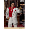 PRÉCOMMANDE - Scarface (1983) - Figurine Tony Montana, Dynamic Action Heroes