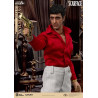 PRÉCOMMANDE - Scarface (1983) - Figurine Tony Montana, Dynamic Action Heroes
