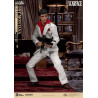 PRÉCOMMANDE - Scarface (1983) - Figurine Tony Montana, Dynamic Action Heroes