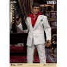 PRE ORDER - Scarface (1983) - Tony Montana figure, Dynamic Action Heroes