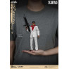 PRÉCOMMANDE - Scarface (1983) - Figurine Tony Montana, Dynamic Action Heroes
