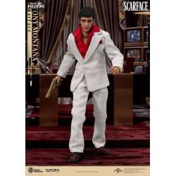 PRE ORDER - Scarface (1983)...