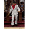 PRÉCOMMANDE - Scarface (1983) - Figurine Tony Montana, Dynamic Action Heroes