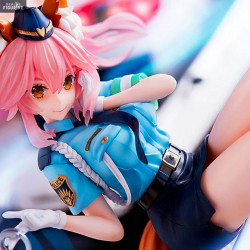 Fate/Extella Link - Figure...