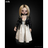 Chucky (TV Series) - Réplique Tiffany, Doll