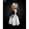 Chucky (TV Series) - Réplique Tiffany, Doll