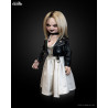 Chucky (TV Series) - Réplique Tiffany, Doll