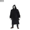 Scream - Figurine Ghostface, Ultimate