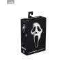Scream - Figurine Ghostface, Ultimate