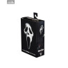 Scream - Ghostface figure, Ultimate