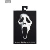 Scream - Ghostface figure, Ultimate