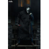 Scream - Figurine Ghostface, Ultimate