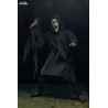 Scream - Ghostface figure, Ultimate