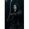 Scream - Ghostface figure, Ultimate