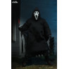Scream - Ghostface figure, Ultimate