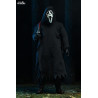 Scream - Ghostface figure, Ultimate