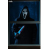 Scream - Ghostface figure, Ultimate