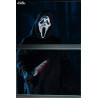 Scream - Ghostface figure, Ultimate
