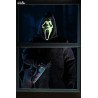 Scream - Ghostface figure, Ultimate