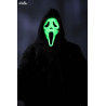 Scream - Ghostface figure, Ultimate