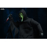 Scream - Ghostface figure, Ultimate