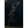 Scream - Ghostface figure, Ultimate