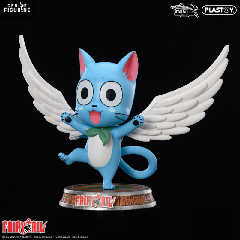 PRÉCOMMANDE - Fairy Tail -...