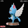 PRE ORDER - Fairy Tail - Happy figure