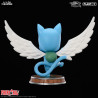PRE ORDER - Fairy Tail - Happy figure