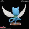 PRÉCOMMANDE - Fairy Tail - Figurine Happy