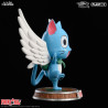 PRÉCOMMANDE - Fairy Tail - Figurine Happy