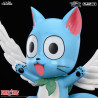 PRÉCOMMANDE - Fairy Tail - Figurine Happy