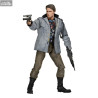 PRE ORDER - Terminator - Figure T-800 Tech Noir, Ultimate