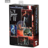 PRÉCOMMANDE - Terminator - Figurine T-800 Tech Noir, Ultimate