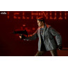 PRE ORDER - Terminator - Figure T-800 Tech Noir, Ultimate