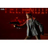 PRE ORDER - Terminator - Figure T-800 Tech Noir, Ultimate
