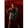 PRÉCOMMANDE - Terminator - Figurine T-800 Tech Noir, Ultimate