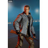 PRE ORDER - Terminator - Figure T-800 Tech Noir, Ultimate