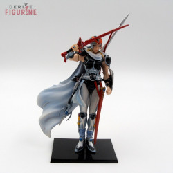 Dissidia Final Fantasy -...