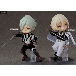 Touken Ranbu -ONLINE- -...