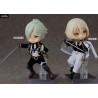 Touken Ranbu -ONLINE- - Figure of your choice, Hizamaru or Higekiri, Nendoroid Doll