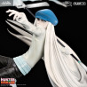 Hunter x Hunter - Kaito figure
