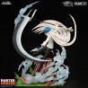 Hunter x Hunter - Figurine Kaito